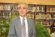 Демограф Петерис Звидриньш: «Доля латышей увеличилась, число – упало!» Демограф Петерис Звидриньш: «Доля латышей увеличилась, число – упало!»