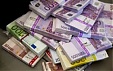 Латвия продает фирму Polaris Invest эстонского бизнесмена Куйваллика Латвия продает фирму Polaris Invest эстонского бизнесмена Куйваллика