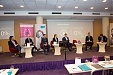 Есть ли дополнительная “подушка безопасности” у проектов недвижимости? Есть ли дополнительная “подушка безопасности” у проектов недвижимости?
