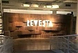 Планируется начать ликвидацию Reverta в июле Планируется начать ликвидацию Reverta в июле