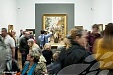В латвийской Ночи музеев примут участие 172 музея и общественных организаций В латвийской Ночи музеев примут участие 172 музея и общественных организаций