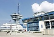Предпринимателям Узбекистана предложили работать в латвийских cвободных портах Предпринимателям Узбекистана предложили работать в латвийских cвободных портах