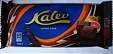 Любимыми брендами жителей Эстонии остаются Google и Kalev Любимыми брендами жителей Эстонии остаются Google и Kalev