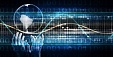 Эксперты RAM: европейские акции на взлёте Эксперты RAM: европейские акции на взлёте