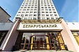 Клайпеда надеется на сохранение экспортных потоков Беларуськалия Клайпеда надеется на сохранение экспортных потоков Беларуськалия