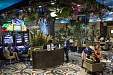 Комитет Рижской думы одобрил запрет игорных залов в историческом центре Риги Комитет Рижской думы одобрил запрет игорных залов в историческом центре Риги