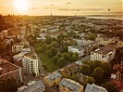 Astlanda построит в Таллинне многоквартирные дома Astlanda построит в Таллинне многоквартирные дома