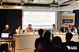 Итоги практической конференции «Интернет-маркетинг в недвижимости» в Риге Итоги практической конференции «Интернет-маркетинг в недвижимости» в Риге