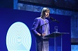 Керсти Кальюлайд открыла в Таллинне технологическую конференцию Latitude59 Керсти Кальюлайд открыла в Таллинне технологическую конференцию Latitude59