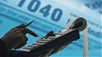 Льготы привлекли в экономику Латвии 355 млн. евро Льготы привлекли в экономику Латвии 355 млн. евро