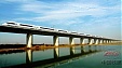 China Railway заинтересована в развитии проекта Rail Baltica China Railway заинтересована в развитии проекта Rail Baltica