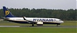 Ryanair запустит чартерную авиакомпанию в Польше Ryanair запустит чартерную авиакомпанию в Польше