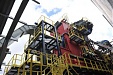 Эстонская Nelja Energia открыла в Латвии когенерационную станцию и производство топливных гранул Эстонская Nelja Energia открыла в Латвии когенерационную станцию и производство топливных гранул