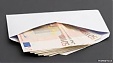Ущерб от зарплат в конвертах для Эстонии составил 109 млн. евро Ущерб от зарплат в конвертах для Эстонии составил 109 млн. евро