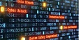 Финансовые учреждения Литвы больше всего обеспокоены кибератаками Финансовые учреждения Литвы больше всего обеспокоены кибератаками