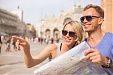 Латвия - в топе-25 стран у российских туристов Латвия - в топе-25 стран у российских туристов
