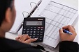 50,8 тыс. налоговых должников должны латвийской СГД 1,202 млрд. евро 50,8 тыс. налоговых должников должны латвийской СГД 1,202 млрд. евро