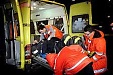 Врачи скорой обратятся в Конституционный суд Латвии Врачи скорой обратятся в Конституционный суд Латвии