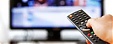 Kanal 2 и TV3 уходят из свободного распространения в Эстонии Kanal 2 и TV3 уходят из свободного распространения в Эстонии