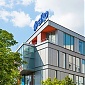 Латвийская Elko grupa приобрела 85% акций шведского дистрибьютора компьютерной техники Gandalf Distribution Латвийская Elko grupa приобрела 85% акций шведского дистрибьютора компьютерной техники Gandalf Distribution