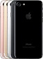 BITE планирует удвоить объёмов продаж iPhone в Латвии BITE планирует удвоить объёмов продаж iPhone в Латвии