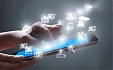 ЕС готов стать ведущим рынком для сети 5G ЕС готов стать ведущим рынком для сети 5G