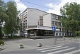 Школьников в Латвии осталось на 130 средних школ Школьников в Латвии осталось на 130 средних школ