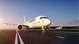airBaltic шестой самолет CS300 поставил мировой рекорд airBaltic шестой самолет CS300 поставил мировой рекорд