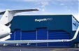 Magnetic MRO создало СП с американцами для лизинга самолетов и продажи запчастей Magnetic MRO создало СП с американцами для лизинга самолетов и продажи запчастей