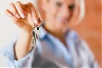 Как правильно сдать и снять квартиру в Латвии Как правильно сдать и снять квартиру в Латвии
