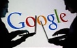 Google купил стартап экс-топ-менеджеров Mail.ru Group Google купил стартап экс-топ-менеджеров Mail.ru Group
