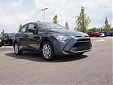 Июльский оборот продаж новых легковых автомобилей в Эстонии вырос на 4,9% Июльский оборот продаж новых легковых автомобилей в Эстонии вырос на 4,9%