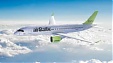 airBaltic откроет два новых направления в города России airBaltic откроет два новых направления в города России