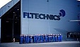 Литовский FL Technics удвоит штат в Азии Литовский FL Technics удвоит штат в Азии