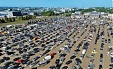 Волна старых дизельных авто накроет Балтию через 7 лет Волна старых дизельных авто накроет Балтию через 7 лет