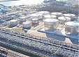 Белорусские грузы увеличили доходы Klaipedos naftа Белорусские грузы увеличили доходы Klaipedos naftа