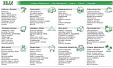 PwC будет медиатором в споре между ss.lv и СГД PwC будет медиатором в споре между ss.lv и СГД