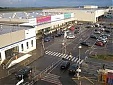 Аэропорт Франкфурт-Хан продали китайскому концерну HNA Аэропорт Франкфурт-Хан продали китайскому концерну HNA