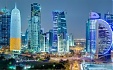 Катар отменил визы для граждан стран Балтии Катар отменил визы для граждан стран Балтии