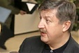 Латвийский предприниматель Милуш освобожден из-под стражи на Кипре Латвийский предприниматель Милуш освобожден из-под стражи на Кипре