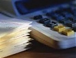Микропредприятия: за работника из другого микропредприятия придется доплатить ещё 2% Микропредприятия: за работника из другого микропредприятия придется доплатить ещё 2%