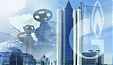 Страны Балтии удвоили объемы импорта российского газа в 2017 году Страны Балтии удвоили объемы импорта российского газа в 2017 году