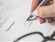 Центр защиты потребителей оштрафовал ООО Internet и ООО SS Центр защиты потребителей оштрафовал ООО Internet и ООО SS
