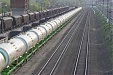 Литовские железные дороги надеются на стабильный грузопоток из Беларуси Литовские железные дороги надеются на стабильный грузопоток из Беларуси