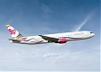 Прибыль AviaAM Leasing возросла на 82% за первые полгода 2017 года Прибыль AviaAM Leasing возросла на 82% за первые полгода 2017 года