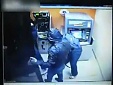 В Вильнюсе задержана интернациональная группа грабителей банкоматов В Вильнюсе задержана интернациональная группа грабителей банкоматов