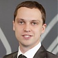 Латвия приводит цены на электричество к общебалтийскому уровню Латвия приводит цены на электричество к общебалтийскому уровню