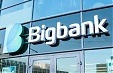 Прибыль Bigbank выросла на 75% во втором квартале Прибыль Bigbank выросла на 75% во втором квартале