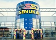 Латвийский центр языка предъявил претензии к литовской K Senukai Латвийский центр языка предъявил претензии к литовской K Senukai