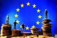 Эстония потеряет 35 млн. евро евродотаций Эстония потеряет 35 млн. евро евродотаций